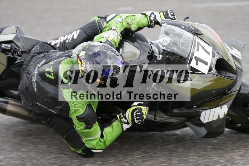 /Archiv-2024/66 09.09.2024 TZ Motorsport Training ADR/Gruppe rot/17